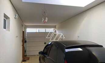 Imagem 2: Casa com 3 dormitórios à venda, 150 m² por R$ 500.000,00 - Montolar - Marília/SP