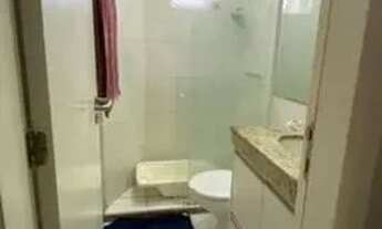 Imagem 6: Apartamento para aluguel e venda Pátio Jardins