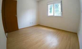 Imagem 7: Apartamento São Luiz Caxias do Sul