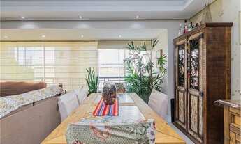 Imagem 5: Apartamento em Passo da Areia