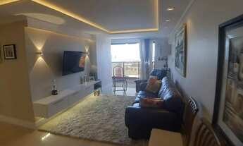 Imagem 5: Apartamento no Meireles