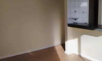 Imagem 5: Apartamento para aluguel com 45 metros quadrados com 1 quarto em Bela Vista - São Paulo