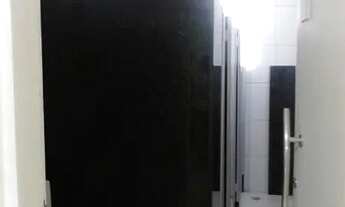 Imagem 6: SALA COMERCIAL - CENTRO OSASCO