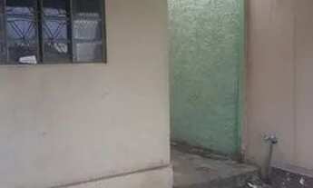 Imagem 4: Qr 503 casa 03 qts escriturada desocupada so 160.000 Samambaia Sul - Brasília - DF33