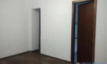 Imagem 5: SOBRADO - VILA SÃO FRANCISCO - SP