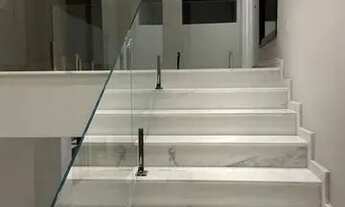 Imagem 6: Casa com 3 dormitórios à venda, 260 m² por R$ 2.180.000 - Botujuru - Mogi das Cruzes/SP