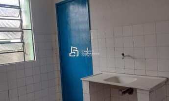 Imagem 5: Casa para aluguel, 1 quarto, Tirol - Belo Horizonte/MG