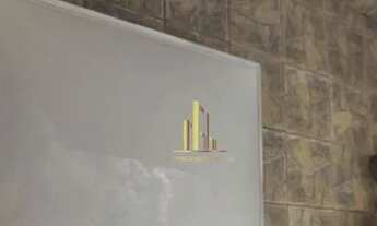 Imagem 7: Casa com 2 dormitórios à venda, 129 m² por R$ 530.000,00 - Ponte de Campinas - Jundiaí/SP