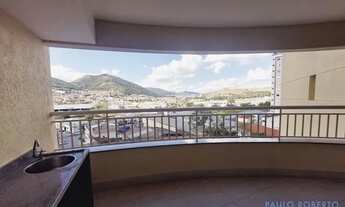 Imagem 6: APARTAMENTO - JARDIM ELVIRA DIAS - MG