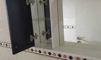 Imagem 7: SÃO PAULO - Apartamento Padrão - VILA FORMOSA