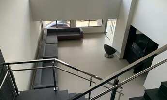 Imagem 5: Cobertura duplex para alugar em Tambauzinho