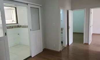 Imagem 5: Cód.: 911 - Apartamento Reformado, com 3 Quartos e Área Externa, à venda no Centro, Juiz d