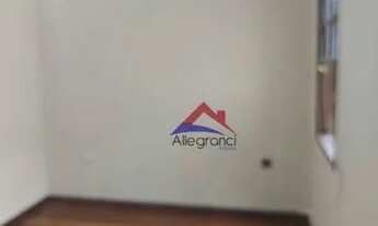 Imagem 3: Casa com 2 dormitórios para alugar, 61 m² por R$ 2.250,00/mês - Belenzinho - São Paulo/SP