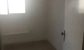 Imagem 2: Alugo Casa com 2 dormitórios