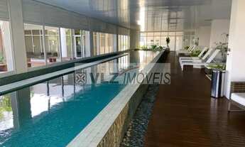 Imagem 7: Oportunidade na Região do Brooklin !