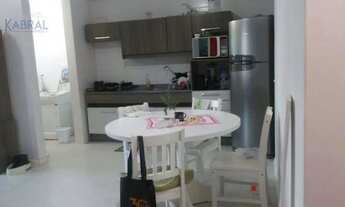 Imagem 3: Residencial Siena - Apartamento 405