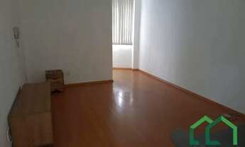 Imagem 4: Kitnet com 1 dormitório, 37 m² - venda por R$ 180.000,00 ou aluguel por R$ 1.254,00/mês