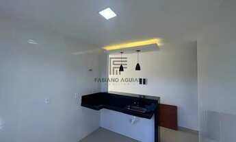 Imagem 2: Casa em Araruama - 2 Quartos (1 suíte) - R$ 240.000,00 - Japão