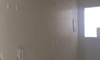 Imagem 3: Apartamento com 2 dormitórios para alugar, 70 m² por R$ 3.720,00/mês - Jardim Aquarius - S