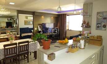 Imagem 6: Apartamento à venda, 70 m² por R$ 433.000,00 - Centro - Canoas/RS