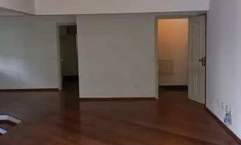 Imagem 5: APARTAMENTO - MOEMA PÁSSAROS - SP