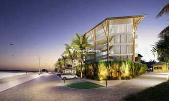 Imagem 2: Costa do Sardin Beach Club & Resort