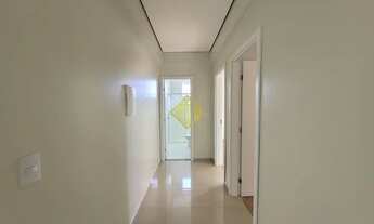 Imagem 7: Apartamento à venda, 2 quartos, 1 vaga, Jardim La Salle - Toledo/PR