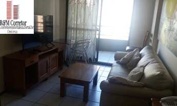 Imagem 4: Apartamento por temporada A partir R$ 160,00 na Praia de Iracema- Fortaçeza-CE