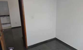 Imagem 4: BELO HORIZONTE - Padrão - Jaqueline