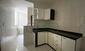 Imagem 4: )(- Oportunidade em Centro. Av. Getúlio Vargas. Apartamento com 2 quartos sem garagem