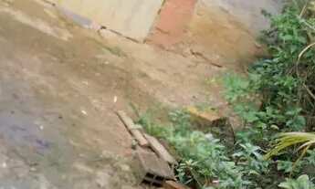 Imagem 3: Casa a venda Casa com 2 dormitórios