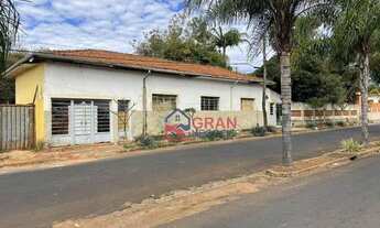 Imagem 2: Oportunidade Interior de São Paulo