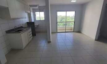 Imagem 6: Apartamento Residencial Felicitá - Setor Goiânia II