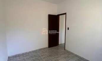 Imagem 6: Casa para aluguel, 1 quarto, Tirol - Belo Horizonte/MG