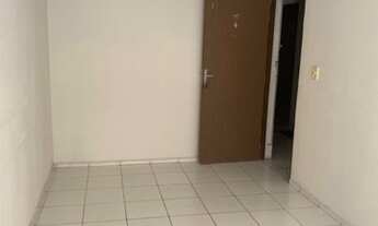 Imagem 7: Condomínio Yapoatan Apto 2 Quartos 1 Vaga