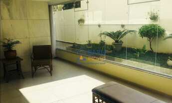 Imagem 3: Apartamento com 3 dormitórios à venda, 117 m² por R$ 1.000.000,00 - Higienópolis - São Pau