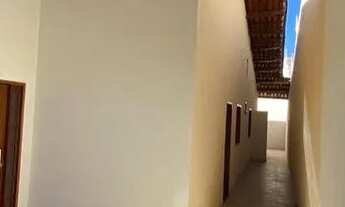 Imagem 2: Casa para vender logo