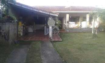 Imagem 2: Casa no Cibratel 2 em Itanhaém