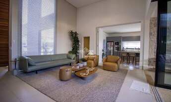 Imagem 7: Casa Jardins Munique com 4 dormitórios à venda, 485 m² por R$ 8.500.000 - Jardins Munique