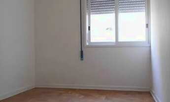 Imagem 7: Apartamento à venda 2 quartos 1 vaga Rio Guaiba Consolação - São Paulo - SP