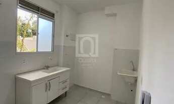 Imagem 3: Apartamento à venda no Residencial Santoro em Sorocaba