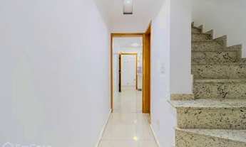 Imagem 4: Casa à venda em Sao Paulo