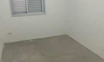 Imagem 3: Apartamento, 2 vagas, condominio de valor baixo