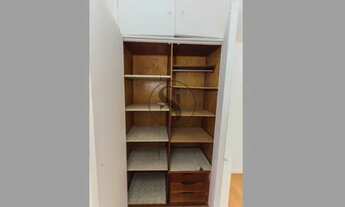 Imagem 6: Apartamento de 1 quarto para alugar no bairro Pinheiros