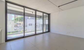 Imagem: Venda Apartamento 2 Dormitórios - 77 m²