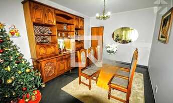 Imagem 4: Apartamento à Venda - Cambuí, 4 Quartos, 147 m2