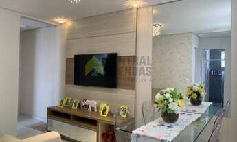 Imagem 6: Condomínio Macieira