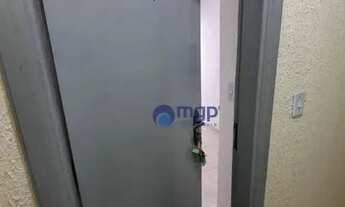 Imagem 5: Apartamento com 1 dormitório para alugar, 40 m² por R$ 1.249,24/mês - Vila Maria - São Pau