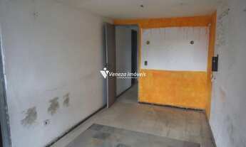 Imagem 4: Casa Comercial na Av. Pres. Kennedy para aluguel