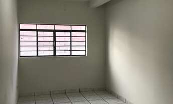 Imagem: Presidente Prudente - Apartamento Padrão